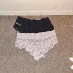 Underwear 