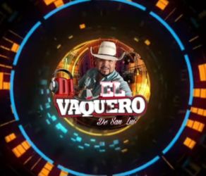 Dj Para Tu Fiesta Contactanos Ahun Tenemos Fechas Disponibles