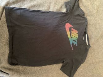Nike Pride T—Shirt