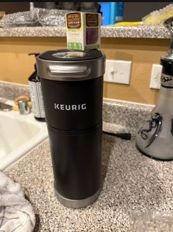 Keurig
