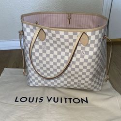 lv pink trainers for Sale in Queens, NY - OfferUp