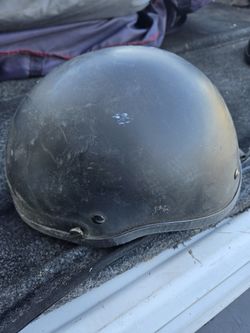 Motorcycle Scooter Helmet