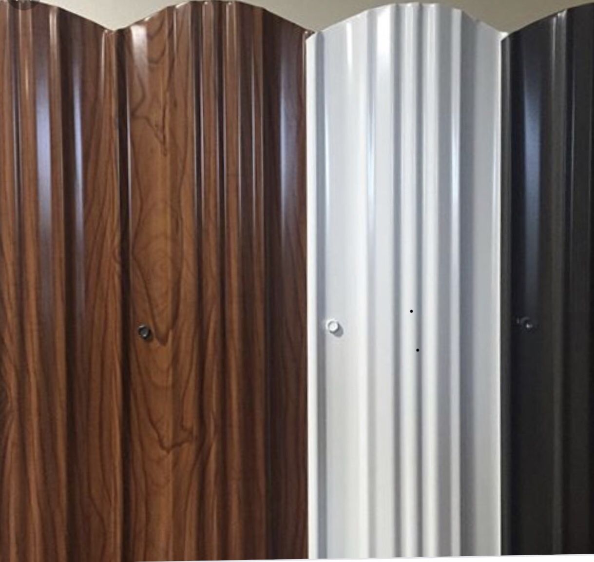 Dura fence