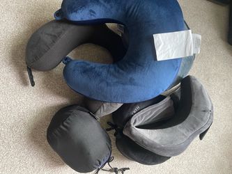 Whole sale bundle!