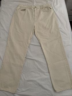 Cotton On Women Jeans