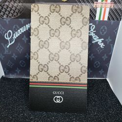 Wrpaz For Any Device!!