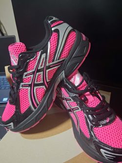 Asics Gel