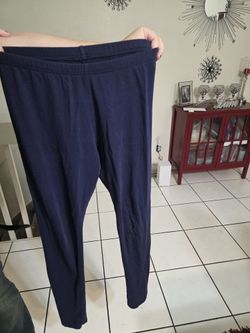 Lot Of Girls Clothes!