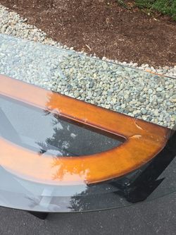 Free table