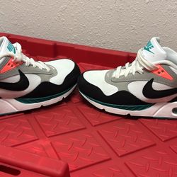 Nike Air Max