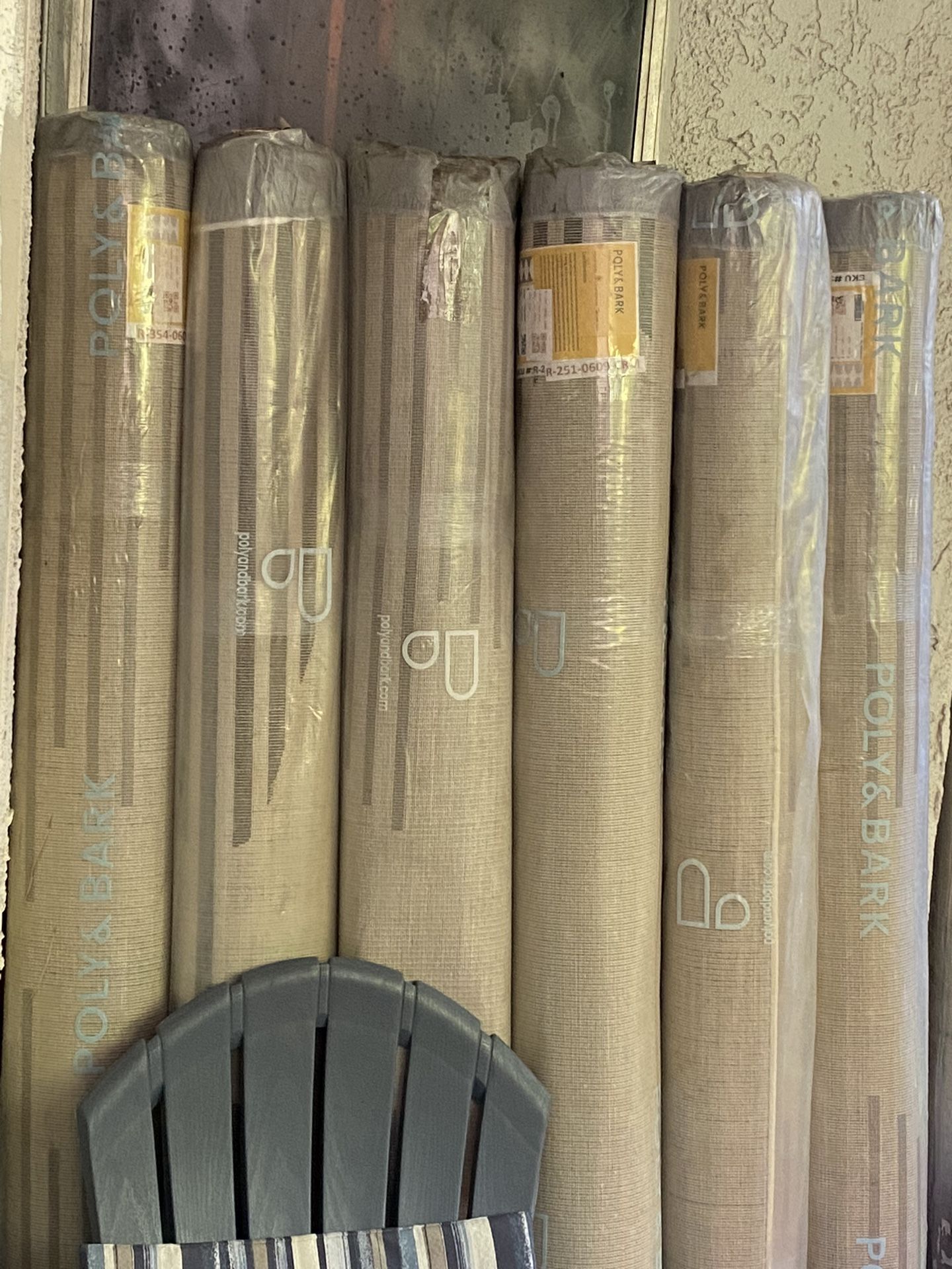 Carpetas para Sala Cuartos Donde La Quiera Poner