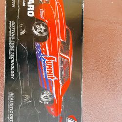 Summit Racing Rc Drag Car Need Gone!!