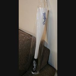 Los Angeles Dodogers Beer Bat