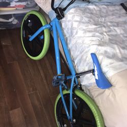 Offer up bmx bikes hotsell