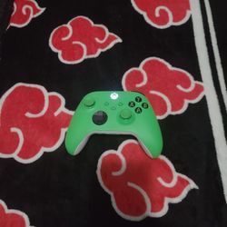 Xbox One Controller 