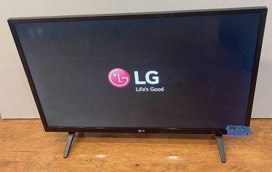 Lg Tv 28 Inch