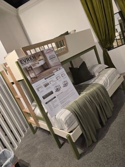 ✨️ Queen, Full, Twin Bunk beds Mattresses ✨️ Furniture Sectionals, Bedrooms, Dining Avail