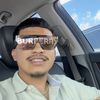 Jesus Barrera