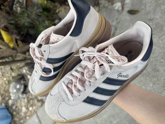 Adidas Gazelle