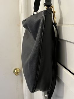 Marc Jacobs Empire City Leather Hobo Bag NWOT for Sale in Westminster CA OfferUp