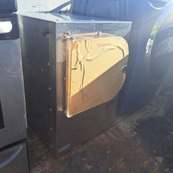 Harvest Right Freeze Dryer