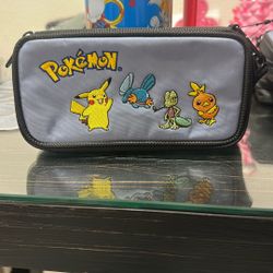 Sample Vtg Nintendo GameCube Game Disc Case