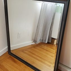 Mirror For The Bedroom