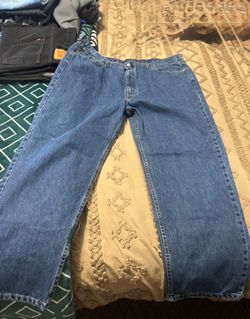 Levi’s 550 46x32