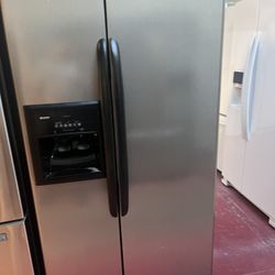 Refrigerador 