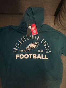 Philadelphia Eagles