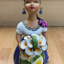 Lupita