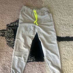 Men’s Figs Scrub Pants 