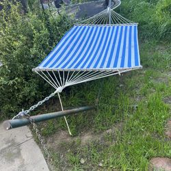 Hammock