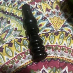 Duck Call