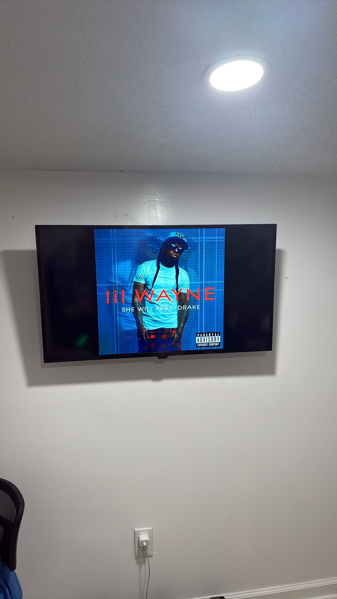 43 Inch Fire Tv 4k