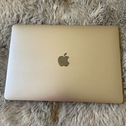 Mac Book Pro