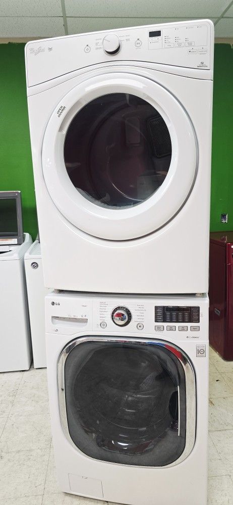 Stackable Electric Working โฅ๏ธ๐ฅ๐ฅ๐