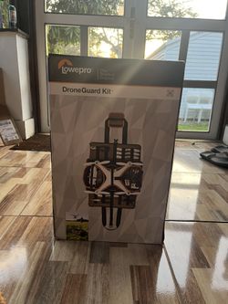 Drone Case  Drone Bag   Action Camera Case  Lowepro Brand