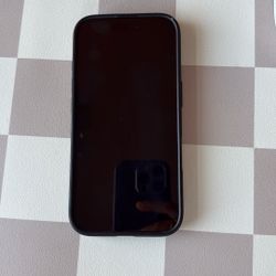 iPhone 16 128 GB
