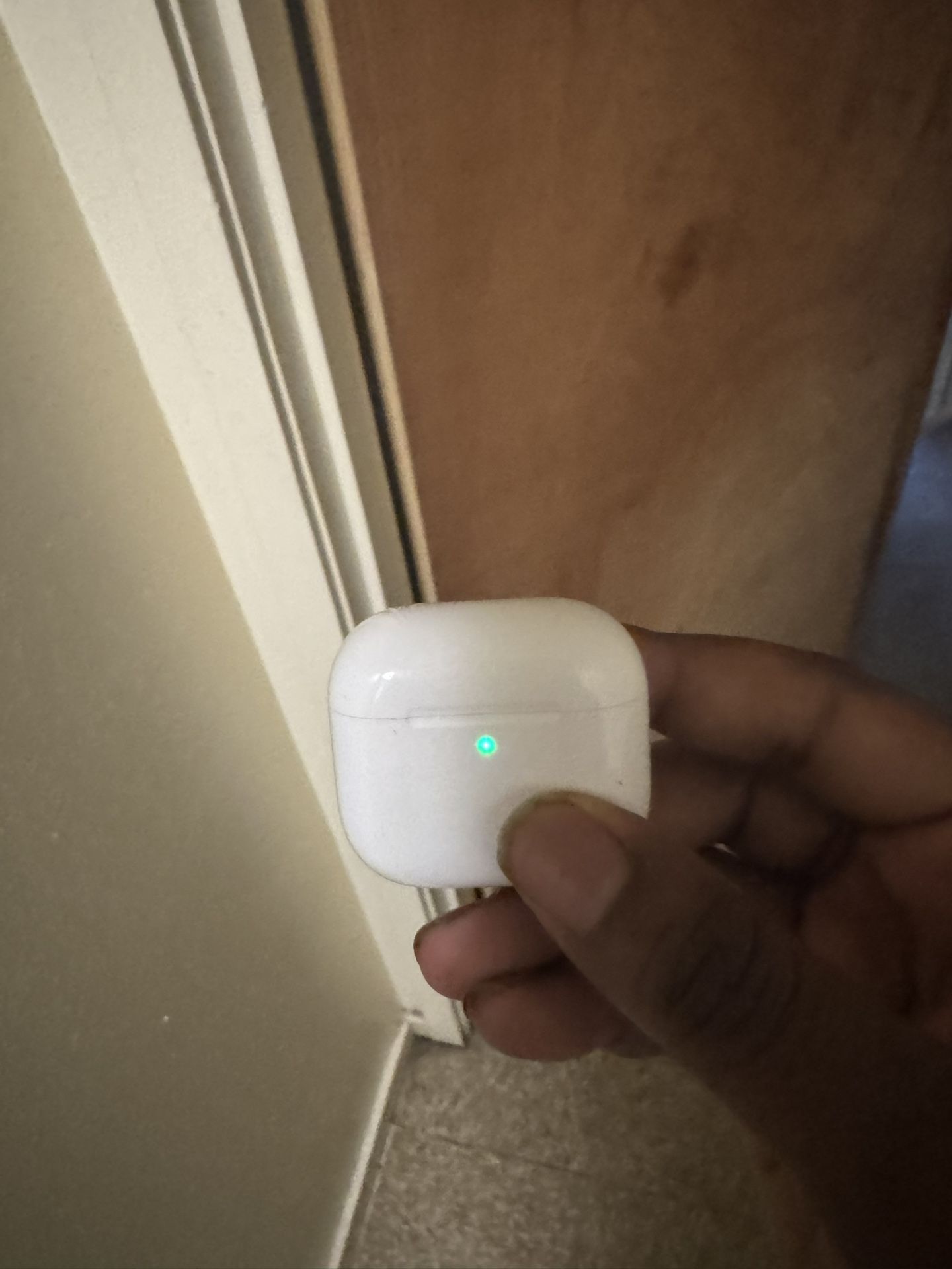 Charging Case For Air Pods 4th Gen