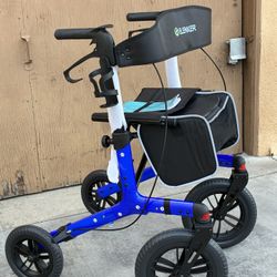 Walker Adult 