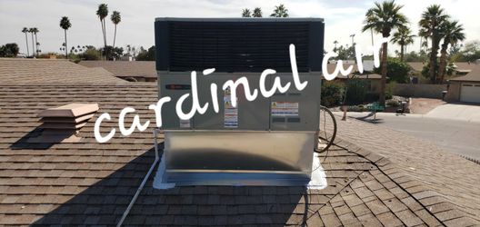 BEST UNIT MONEY CAN BUY! BRAND NEW TRANE 16 SEER 5TON INSTALLED $6800