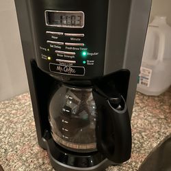 Coffee Maker For Sale