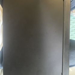 Lenovo 15.6" Legion Y540 Gaming Laptop