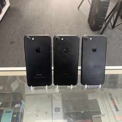 iPhone 7 Unlocked, Special Offers 