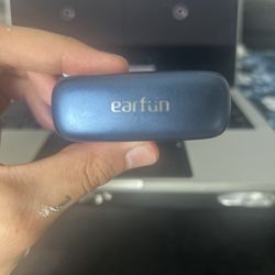 Bluetooth Headphones