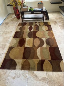 Rug