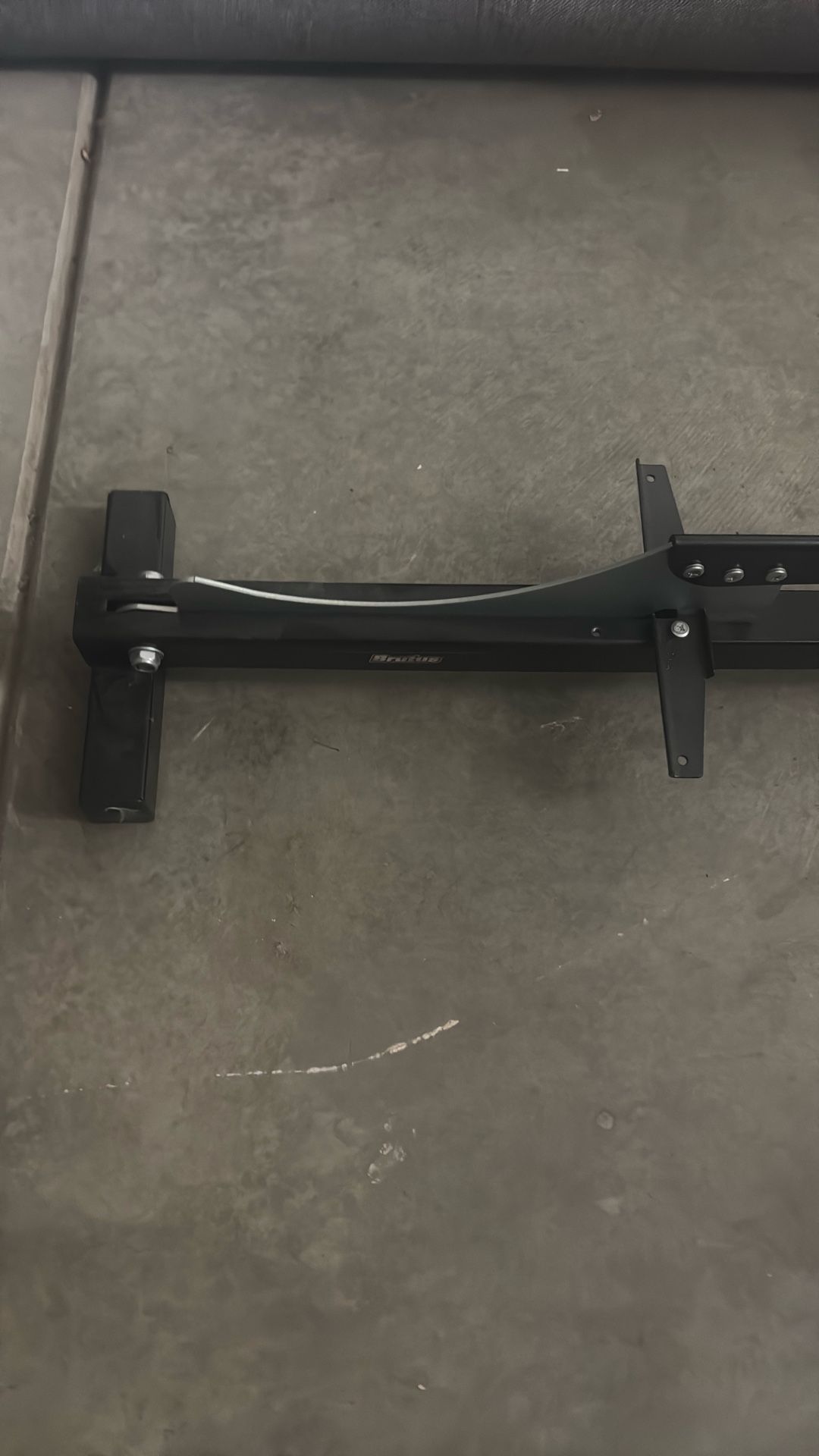 Vinyl Or Laminate Floor Cutter