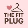 THEFITPLUG