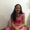 Ania
